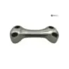 Pontets de guidon YAMAHA VMAX 1200 1986-2007