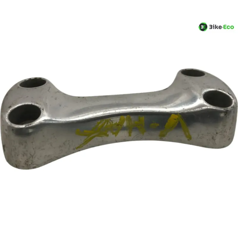 Pontets de guidon YAMAHA VMAX 1200 1986-2007
