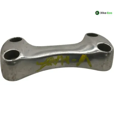 Pontets de guidon YAMAHA VMAX 1200 1986-2007