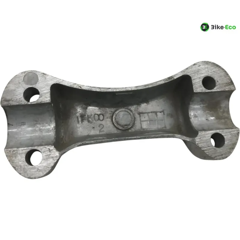 Pontets de guidon YAMAHA VMAX 1200 1986-2007