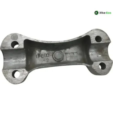 Pontets de guidon YAMAHA VMAX 1200 1986-2007