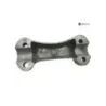 Pontets de guidon YAMAHA VMAX 1200 1986-2007