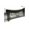 Pontets de guidon YAMAHA VMAX 1200 1986-2007