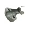 Pontets de guidon YAMAHA VMAX 1200 1986-2007