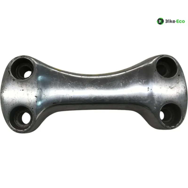 Pontets de guidon YAMAHA VMAX 1200 1986-2007