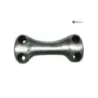 Pontets de guidon YAMAHA VMAX 1200 1986-2007