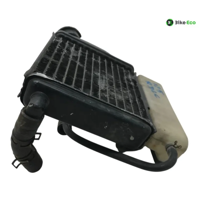 Radiateur eau YAMAHA RD LC 125 1982-1983