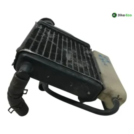 Radiateur eau YAMAHA RD LC 125 1982-1983