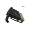 Radiateur eau YAMAHA RD LC 125 1982-1983