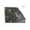 Radiateur eau YAMAHA RD LC 125 1982-1983