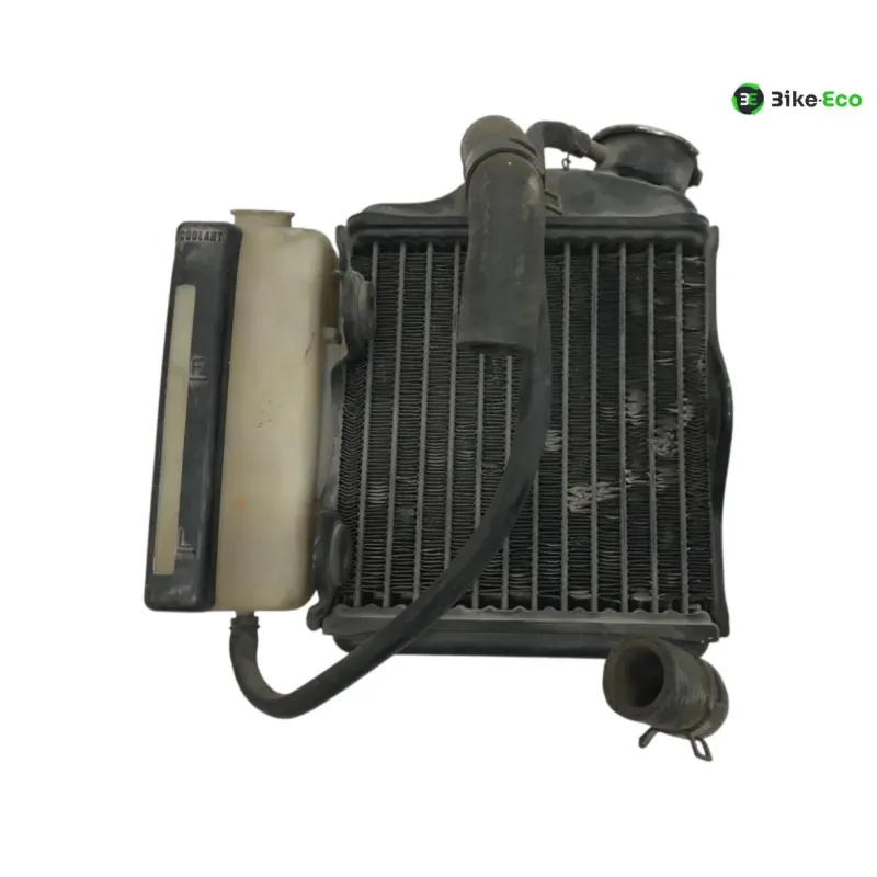 Radiateur eau YAMAHA RD LC 125 1982-1983
