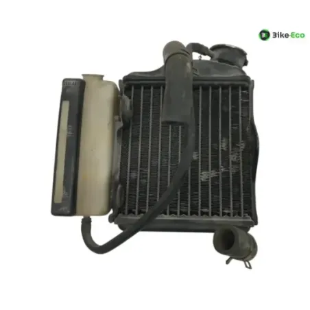 Radiateur eau YAMAHA RD LC 125 1982-1983