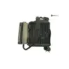 Radiateur eau YAMAHA RD LC 125 1982-1983