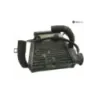 Radiateur eau YAMAHA RD LC 125 1982-1983