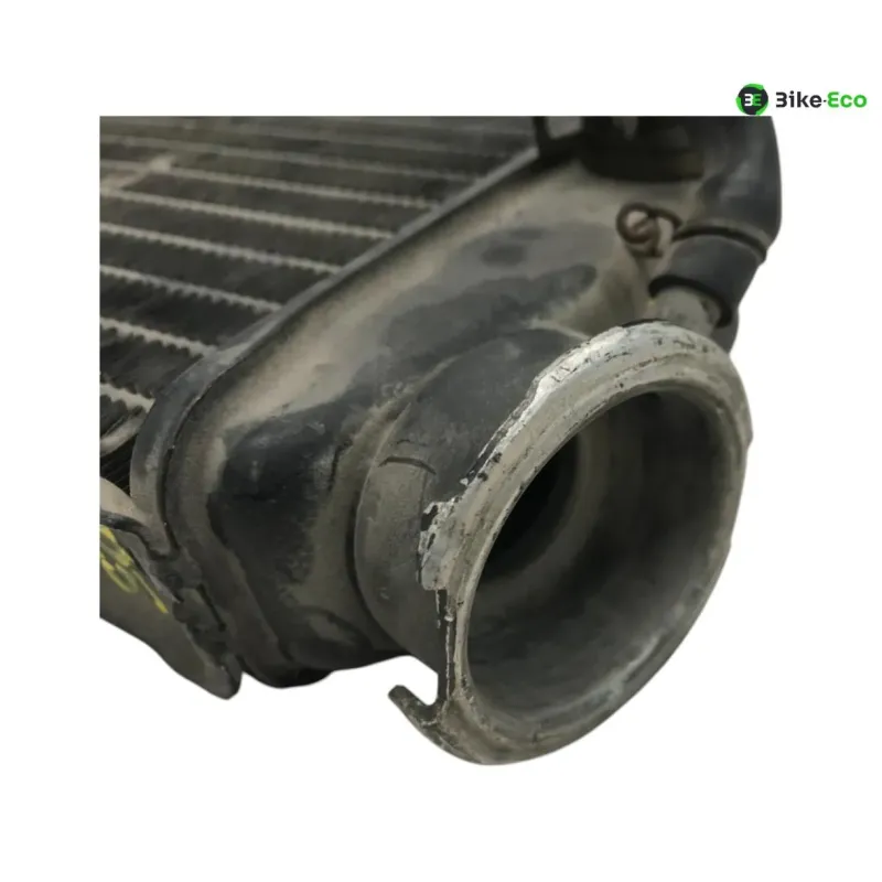 Radiateur eau YAMAHA RD LC 125 1982-1983