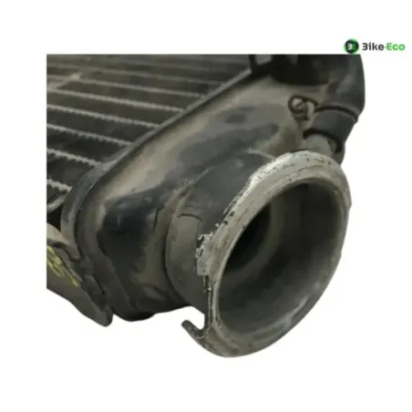 Radiateur eau YAMAHA RD LC 125 1982-1983
