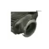 Radiateur eau YAMAHA RD LC 125 1982-1983