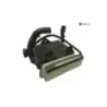 Radiateur eau YAMAHA RD LC 125 1982-1983