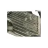 Radiateur eau YAMAHA RD LC 125 1982-1983