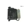 Radiateur eau YAMAHA RD LC 125 1982-1983