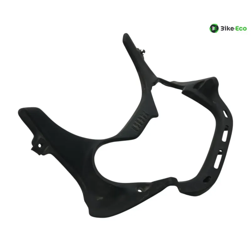 Entourage compteur APRILIA PEGASO 125 1991-1994