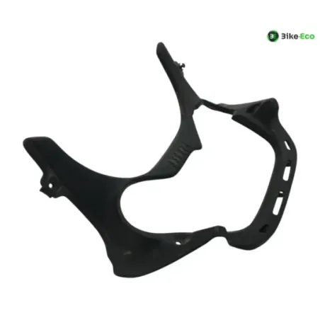 Entourage compteur APRILIA PEGASO 125 1991-1994