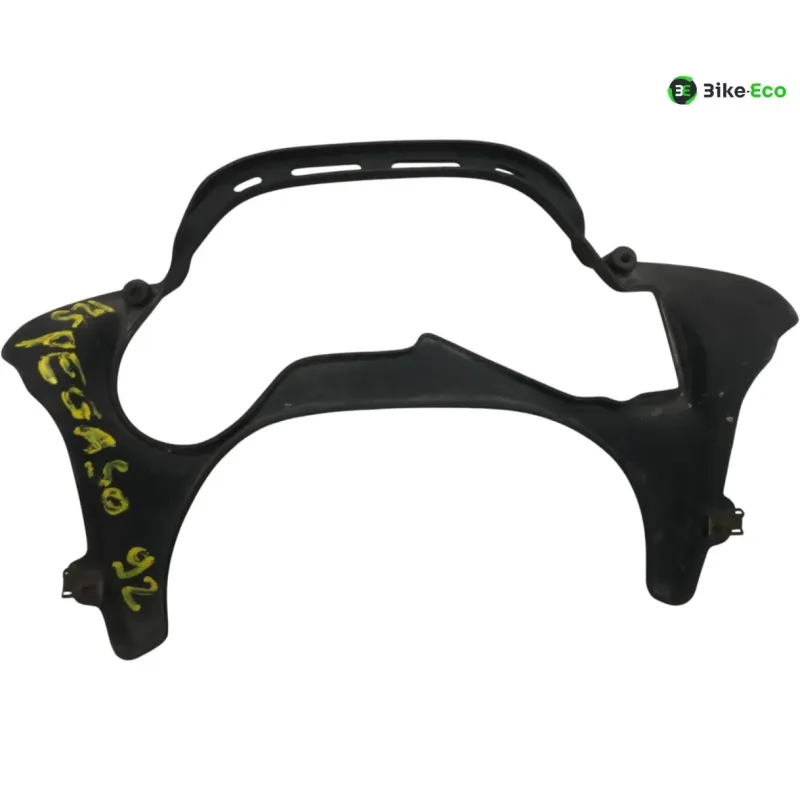 Entourage compteur APRILIA PEGASO 125 1991-1994