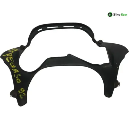 Entourage compteur APRILIA PEGASO 125 1991-1994