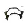 Entourage compteur APRILIA PEGASO 125 1991-1994 Entourage compteur APRILIA PEGASO 125 1991-1994
