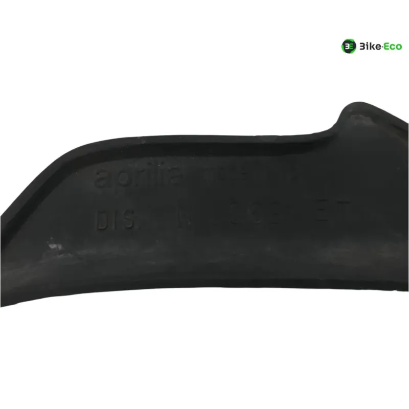Entourage compteur APRILIA PEGASO 125 1991-1994
