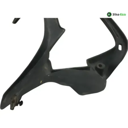 Entourage compteur APRILIA PEGASO 125 1991-1994