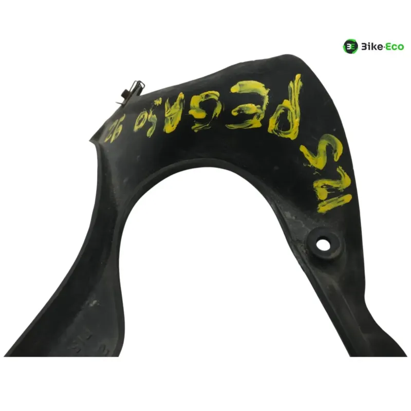Entourage compteur APRILIA PEGASO 125 1991-1994