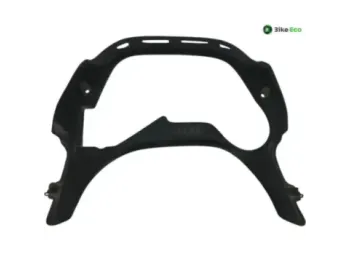 Entourage compteur APRILIA PEGASO 125 1991-1994