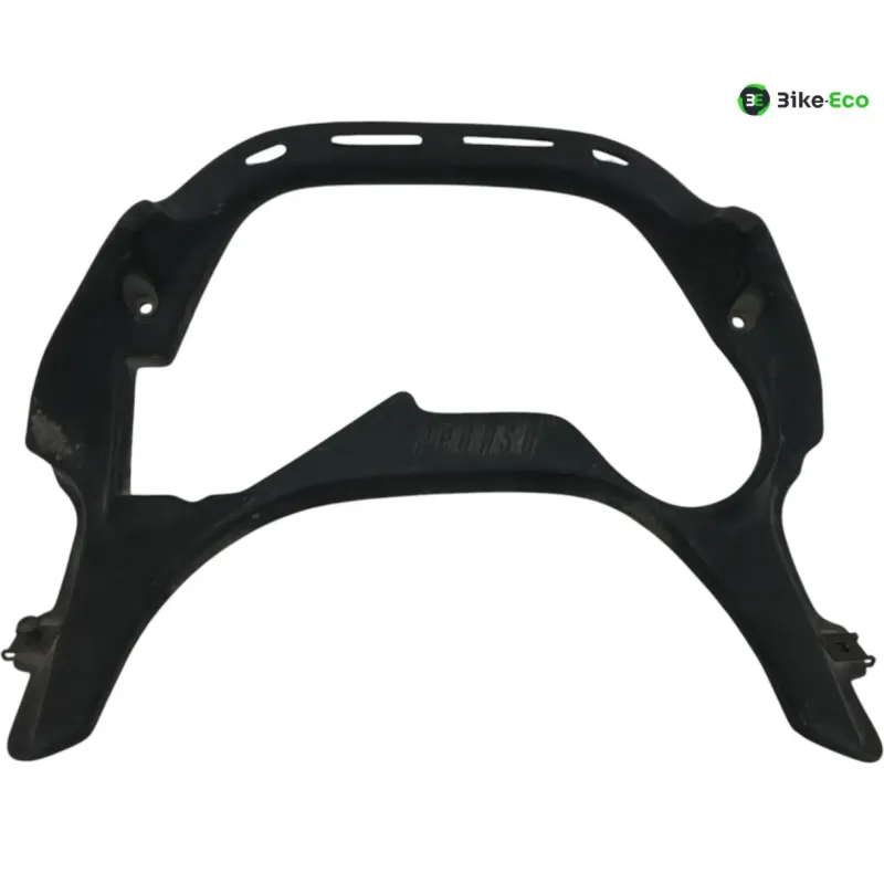Entourage compteur APRILIA PEGASO 125 1991-1994