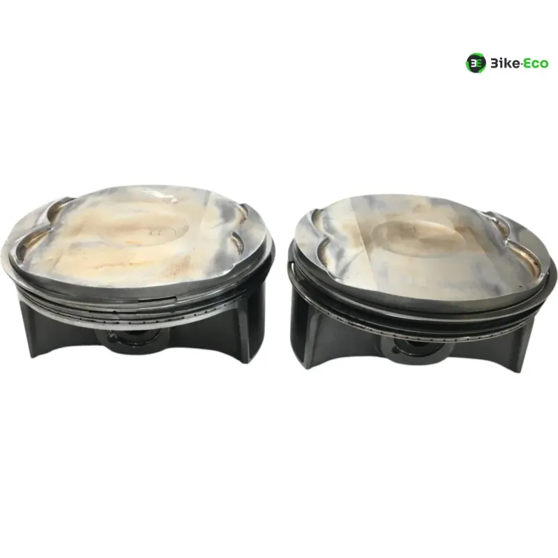 Piston BMW R 1250 GS 2018-2023