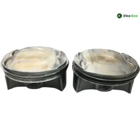 Piston BMW R 1250 GS 2018-2023