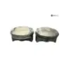 Piston BMW R 1250 GS 2018-2023