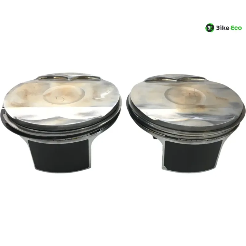 Piston BMW R 1250 GS 2018-2023