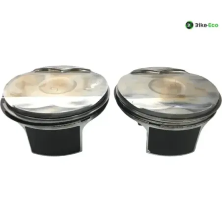 Piston BMW R 1250 GS 2018-2023