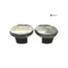 Piston BMW R 1250 GS 2018-2023
