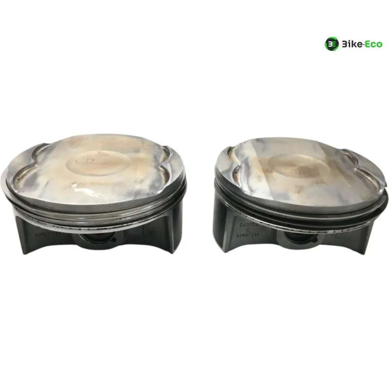 Piston BMW R 1250 GS 2018-2023