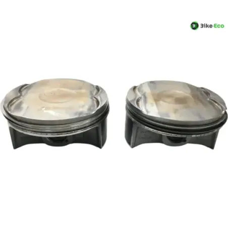 Piston BMW R 1250 GS 2018-2023