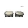 Piston BMW R 1250 GS 2018-2023