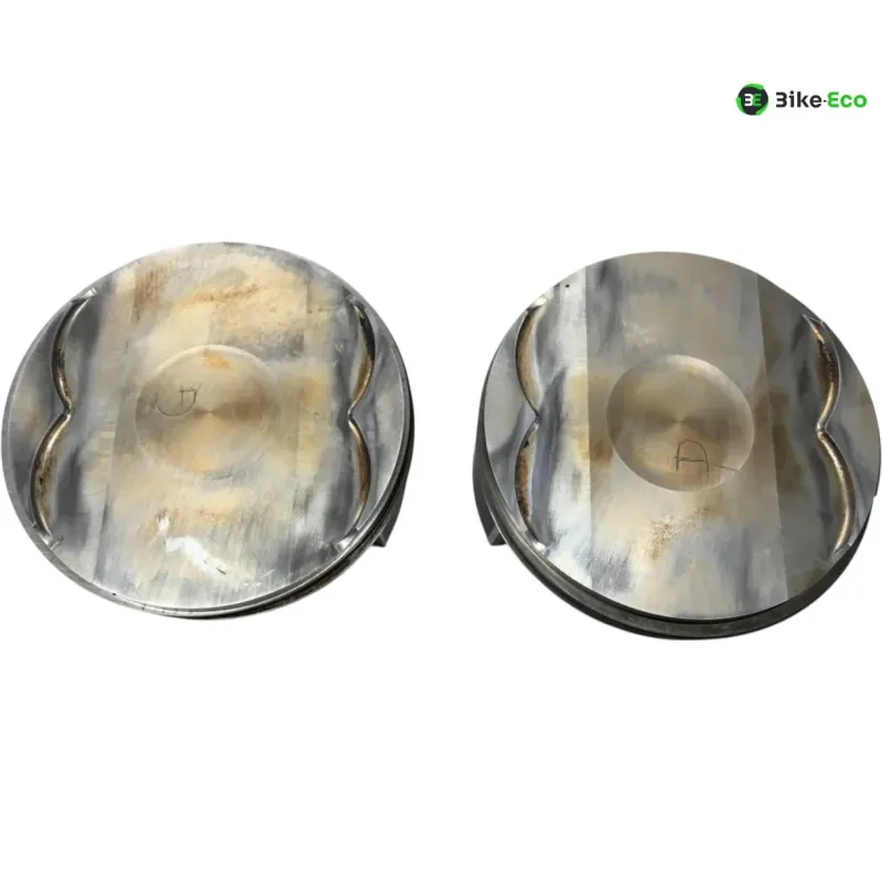 Piston BMW R 1250 GS 2018-2023