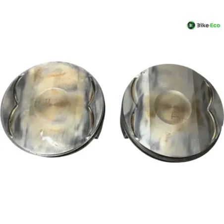 Piston BMW R 1250 GS 2018-2023