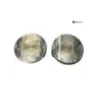 Piston BMW R 1250 GS 2018-2023