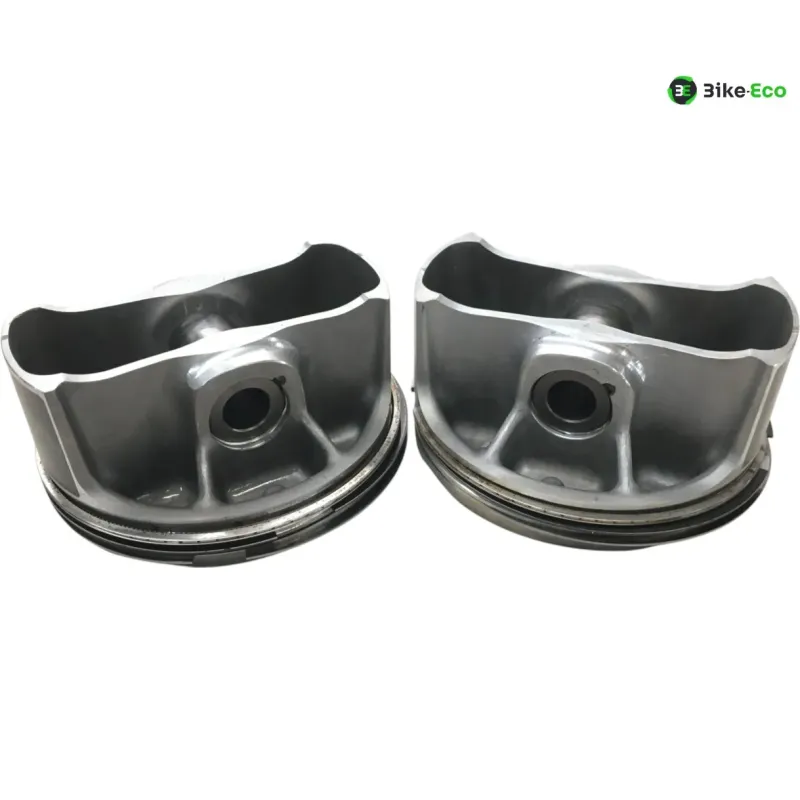 Piston BMW R 1250 GS 2018-2023