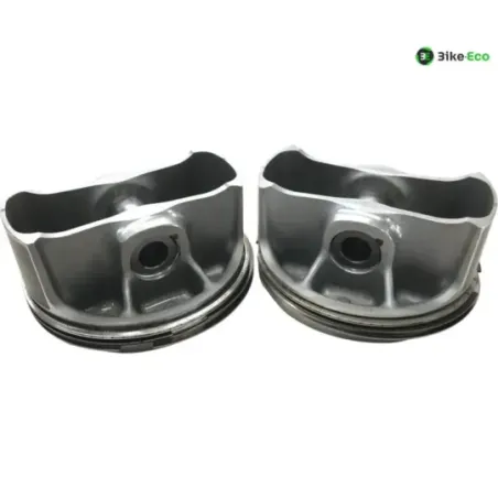 Piston BMW R 1250 GS 2018-2023