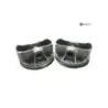 Piston BMW R 1250 GS 2018-2023
