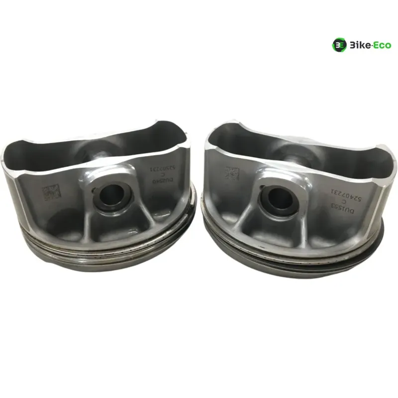 Piston BMW R 1250 GS 2018-2023
